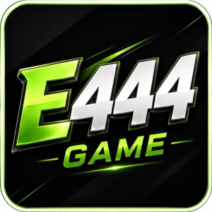 E444